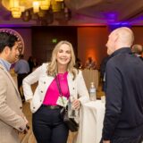 2025 Annual Meeting & Educational Conference - Fort Lauderdale, FL (650/1014)